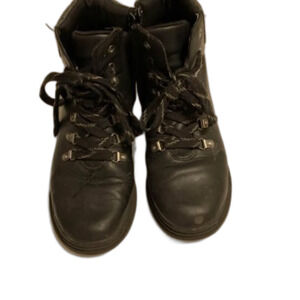 Girls Boots Size 5
